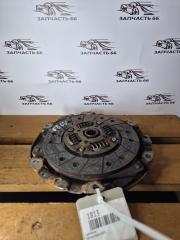 Фото запчасти сцепление Daewoo Matiz контрактная запчасть Запчасть сцепление Daewoo Matiz