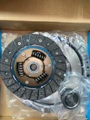 Запчасть сцепление Chevrolet Aveo