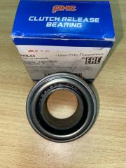 Запчасть выжимной подшипник Hyundai Accent