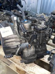 Коробка передач АКПП Picanto G4HE G4HG