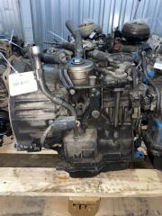 Коробка передач АКПП Kia Picanto G4HE G4HG