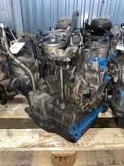 Коробка передач АКПП Picanto G4HE G4HG