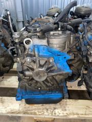 Коробка передач АКПП Picanto G4HE G4HG