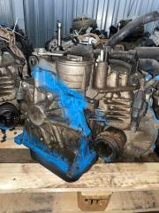 Коробка передач АКПП Picanto G4HE G4HG