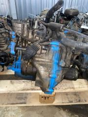 Коробка передач АКПП Picanto G4HE G4HG