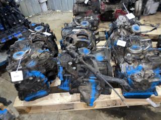 Коробка передач АКПП Picanto G4HE G4HG