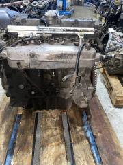 Двигатель Volvo XC90