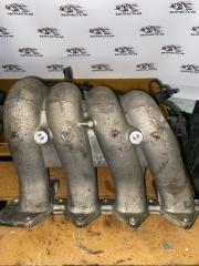 Запчасть впускной коллектор Kia Magentis