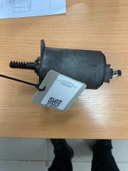 Запчасть сервопривод распредвала Citroen C4