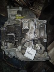 Запчасть акпп SsangYong