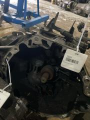 Запчасть мкпп SsangYong Actyon