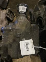 Запчасть раздаточная коробка SsangYong Actyon