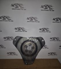 Запчасть фланец акпп Hyundai Accent