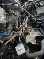 Запчасть двигатель Fiat Punto
