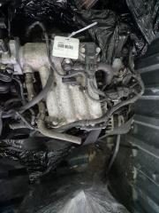 Двигатель Kia Picanto