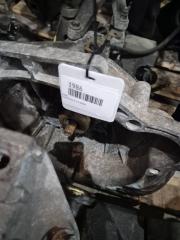 Запчасть мкпп Ford Focus 2