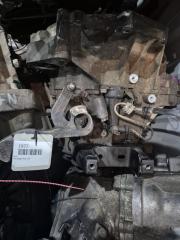 Запчасть мкпп Volkswagen Polo
