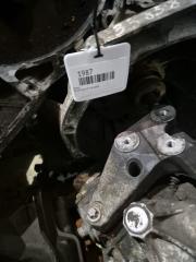 Запчасть мкпп Ford Focus 2