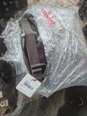 Запчасть акпп Citroen C4