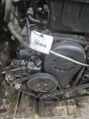 Двигатель Kia Picanto