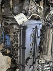 Двигатель Hyundai Getz
