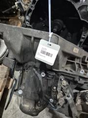 Запчасть мкпп Nissan Qashqai