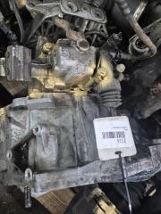Запчасть мкпп Fiat Doblo