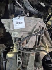 Запчасть мкпп Ford Focus 2