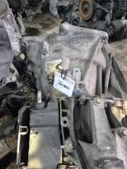 Запчасть мкпп Ford Focus 2