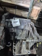 Запчасть мкпп Ford Focus 2