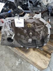 Фото запчасти мкпп Renault Megane контрактная запчасть Запчасть мкпп Renault Megane