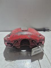 Запчасть суппорт тормозной передний Ford Focus 2