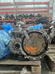 Коробка передач АКПП Volkswagen Polo контрактная Коробка передач АКПП Volkswagen Polo