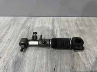 Фото запчасти стойка стабилизатора задняя Toyota Land Cruiser Prado Б/У запчасть Запчасть стойка стабилизатора задняя Toyota Land Cruiser Prado