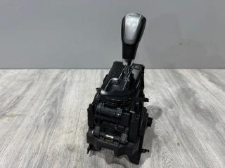 Фото запчасти кулиса акпп Chevrolet Cruze 2011 Б/У запчасть Запчасть кулиса акпп Chevrolet Cruze 2011