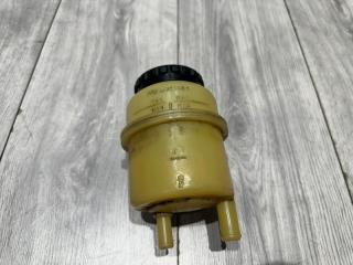 Запчасть бачок гидроусилителя руля Daewoo Nexia 2012
