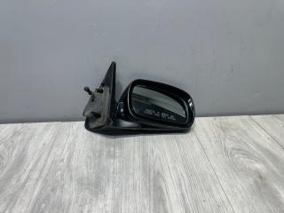 Запчасть зеркало правое Daewoo Nexia 2012