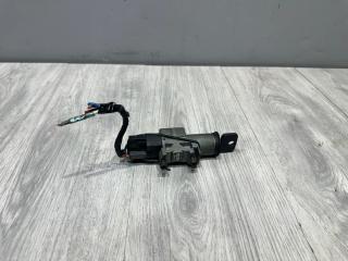 Запчасть замок зажигания Daewoo Nexia 2012