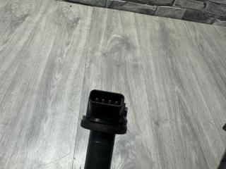 Катушка зажигания Camry 2012 50 2AR-FE