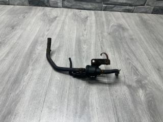 Фото запчасти клапан вентиляции топливного бака Hyundai Accent 2005 Б/У запчасть Запчасть клапан вентиляции топливного бака Hyundai Accent 2005