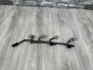 Запчасть проводка форсунок Infiniti FX50 2009