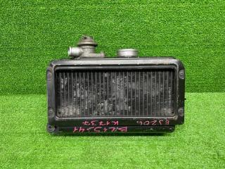 Интеркулер Legacy BE5