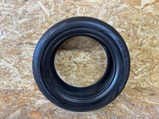 Шина летняя 205/55R16 Bridgestone Sporty Style MY-02 (б/у)