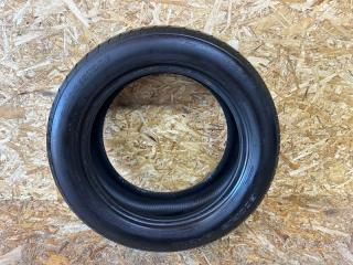 Шина летняя 205/55R16 Bridgestone Ecopia EP200 (б/у)