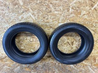 Комплект из 2-х Шина летняя 185/65R15 Ikon Nordman SX3 (б/у)