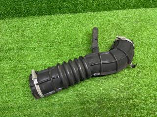 Запчасть патрубок воздушного фильтра Lada XRAY