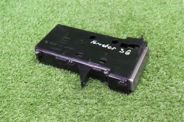 Подстаканник Forester SG