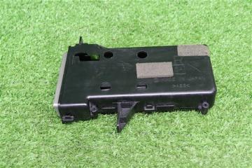 Подстаканник Forester SG