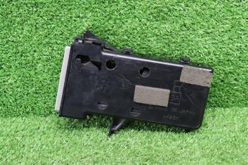 Подстаканник Forester SG