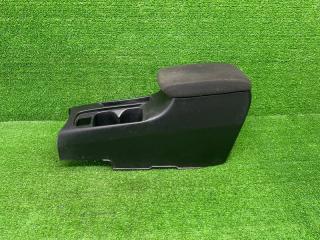 Фото запчасти подлокотник Mitsubishi Lancer 2006 Б/У запчасть Запчасть подлокотник Mitsubishi Lancer 2006